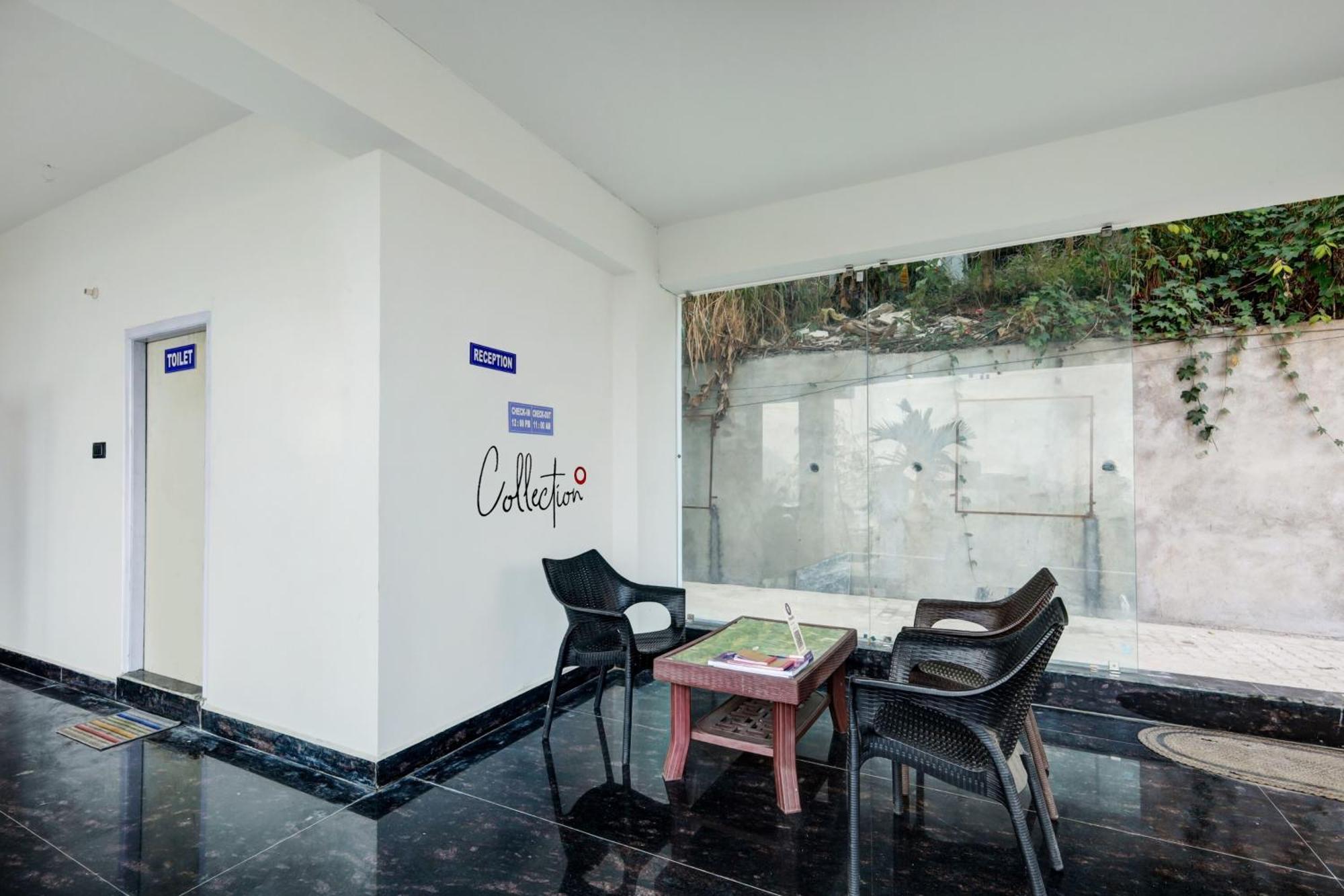Hotel O Blubell Rengoni Гувахати Екстериор снимка